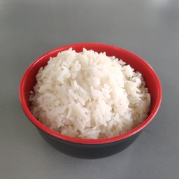 ข้าวเปล่า