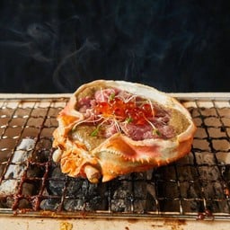 คานิมิโซะริบอาย