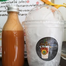 กาแฟสุขใจ