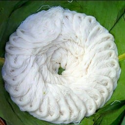 ขนมจีน
