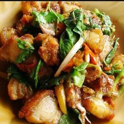 สั่งตามใจ