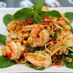 MENU_282936AS_1621326460