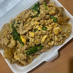 ครัวธรรมดา