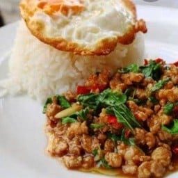 B@เจได@เจเล่