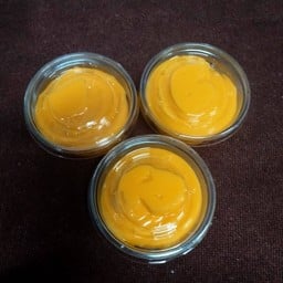 ีชีสดิป