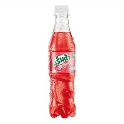 น้ำแดงมิรินด้า345มล