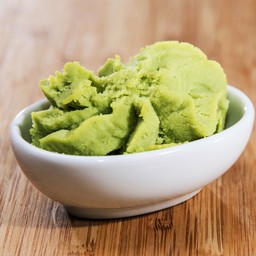 วาซาบิซอง ขนาด 2.5 กรัม