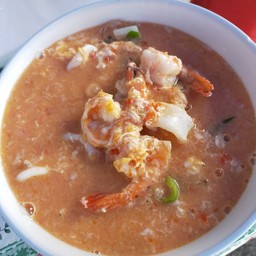 สุกี้บ้านอิ๋วเอง