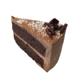 Chocolate Cake เค้กช๊อคโกแลต