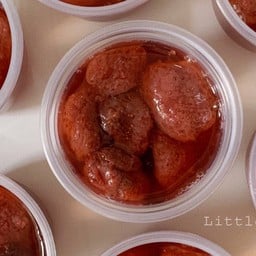 Ribbon Matcha 🎀 (ร้านเปิดใหม่ ขายมัจฉะ)