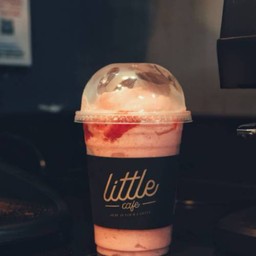 Strawberry_