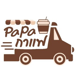 ป้าป้ากาแฟ