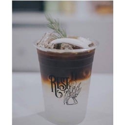 Rest Cafe’ & Coffee House