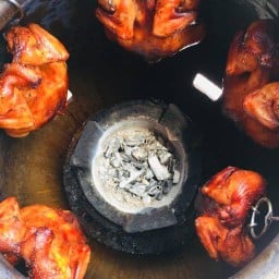 อลิส คิทเช่น