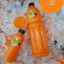 อาหารเจ มังสวีรัติ (ร้านคลีนZapp) อาหารเจ