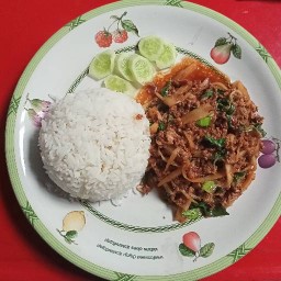 ปั่นปิ้ง by กัปตัน