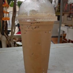 ร้านน้องต้นข้าว