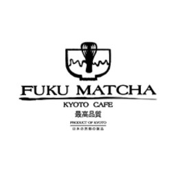 Fuku Matcha Cosmo Bazaar