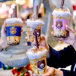 Southern coffee Southern Coffee