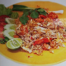 มหาชัยหูฉลาม แม่กลอง