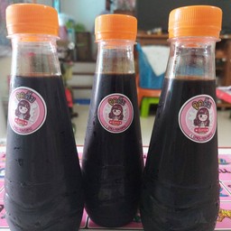 ร้านขนม ใส่ปาก