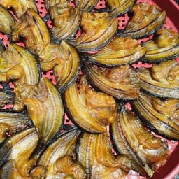 ครัวคุณวรรณ