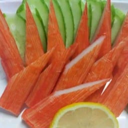 ปูอัดซาซิมิ