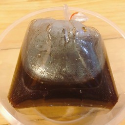 น้ำซุปโอเด้น