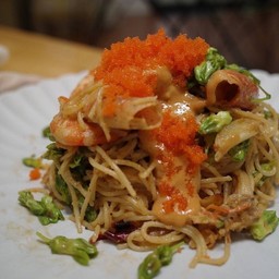 Ppjry kitchen Co