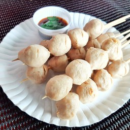 Curry House เคอร์รี่ เฮ้าส์