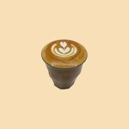 Piccolo Latte