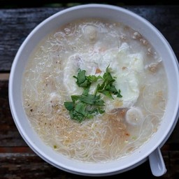 โจ๊ก