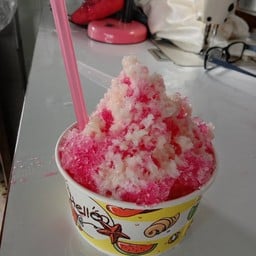 ร้านเจ๊ด้วง