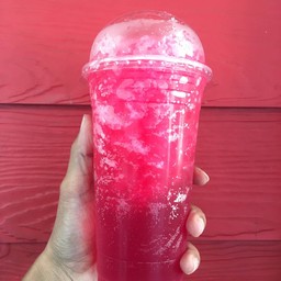 ชาพิแน็ค