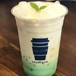 นมมิ้นต์