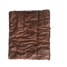 GF - Chocolate Brownie ช็อกโกแลตบราวนี่ กลูเต้นฟรี