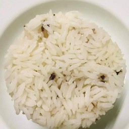 ข้าวหุง