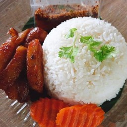 ครัวส้มแป้น