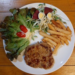 หมู