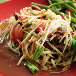 นายไข่