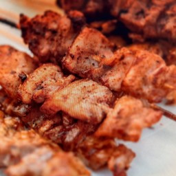 ขุมทรัพย์หม่าล่าบายพาส