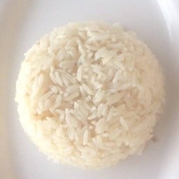 ข้าวมัน