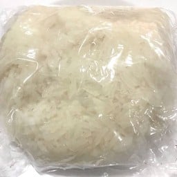 ข้าวเหนียว