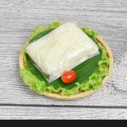 ข้าวเหนียว