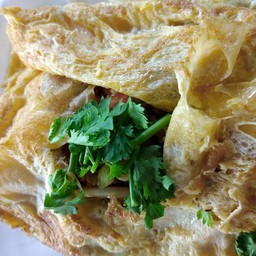 ไข่ยัดไส้