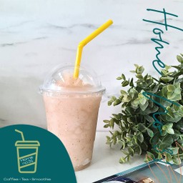 บ๊วยปั่น