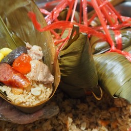 ร้านเจ้ต้า