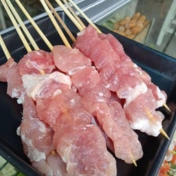 หมูนุ่ม