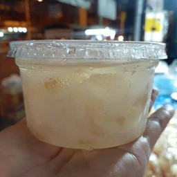 หวาน อร่อย