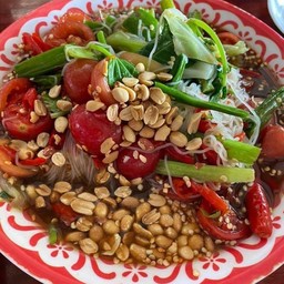 ซั่วเมืองเลย